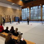 Trainerfortbildung 3