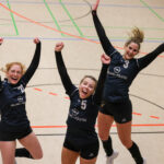 2025_Frauen_1.BL_Nord_VfL_Kellinghusen_Foto_Uwe_Spille_22_Nov (11)