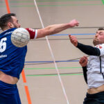 2026_BL_Männer_PlayOff_Lola-Käfertal_Foto_ChKadgien_am_31_Jan_JEPG (4)