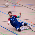 2026_BL_Männer_PlayOff_Lola-Käfertal_Foto_ChKadgien_am_31_Jan_JEPG (5)