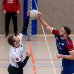 2026_BL_Männer_PlayOff_Lola-Käfertal_Foto_ChKadgien_am_31_Jan_JEPG (7)