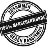 15_07_29_Stempel_Menschenwuerde_sw