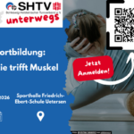 Übungsleiter-Refresher (532 x 400 px) (6)