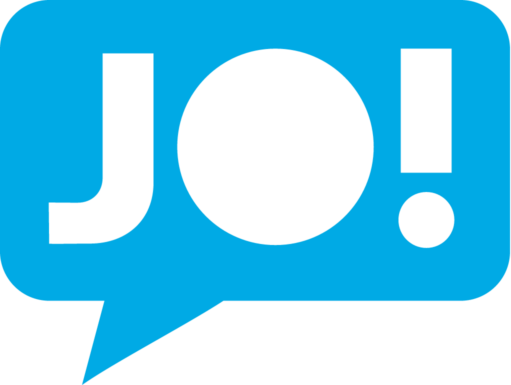 olympia-jo Logo Kiel sagt Jo!