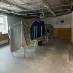 268a3bc5-f22d-425b-83d2-9f2c6e70784e