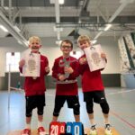 73b25d05-546d-4f0e-b774-1dbd8a2be087