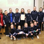 ETSV F. Glückstadt III TGW