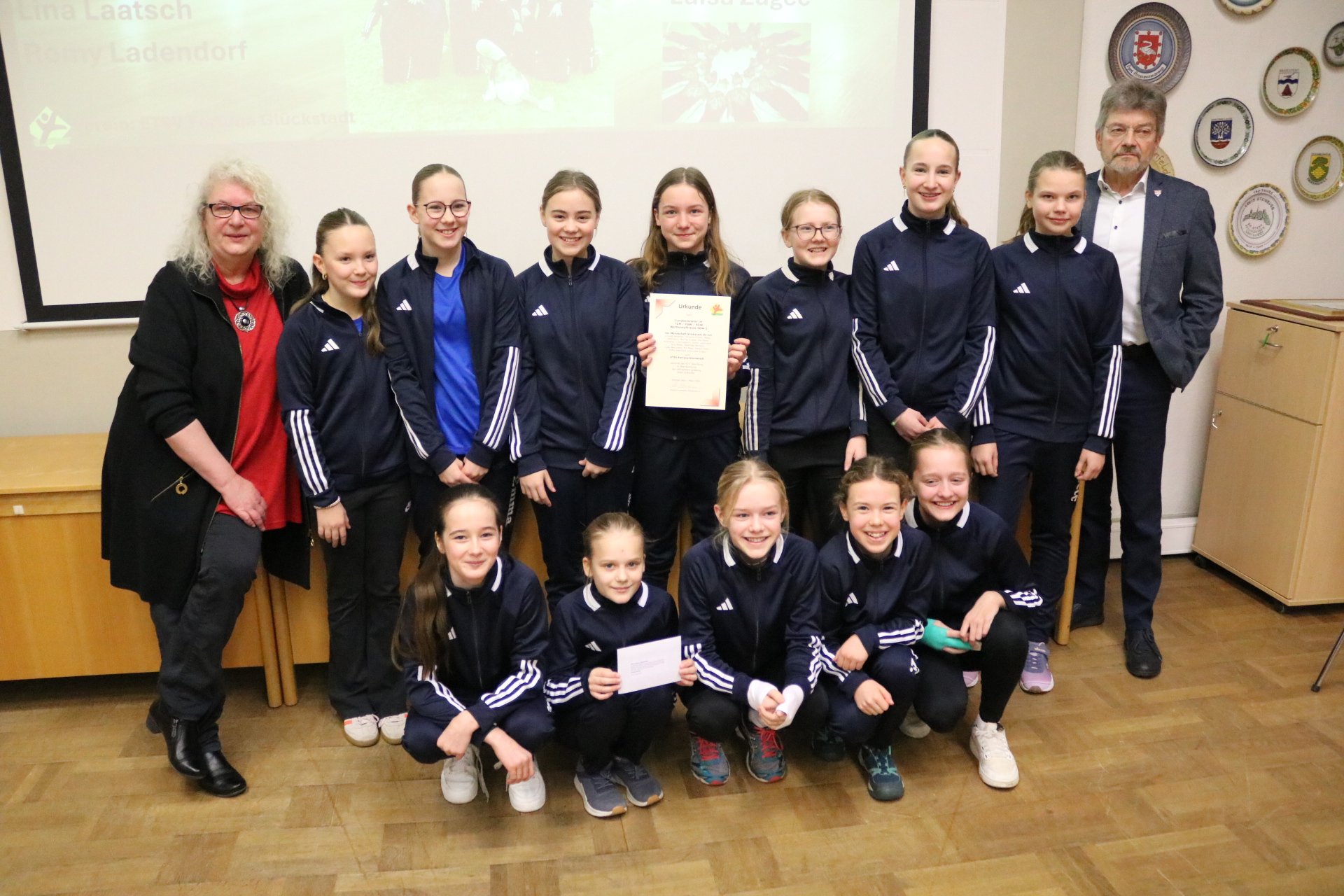 ETSV F. Glückstadt III TGW