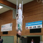 Jonte Rütz, TSV Uetersen