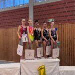 LM 2026 Gruppe 13-15