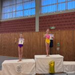 LM 2026 Level A AK 11