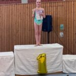 LM 2026 Level A AK 13