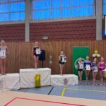 LM 2026 Level B AK 11-13