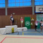 LM 2026 Level B AK 13-15