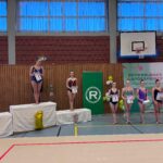 LM 2026 Level B AK 16+