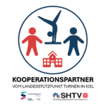 Logo Kooperation LSP