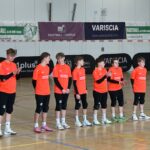 Lola DM u16
