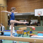 Mira Heleen Tödtmann, TSV Brokstedt