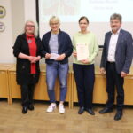 Prellball SC Itzehoe