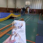 Sichtung Grundschule Sonderburger Platz