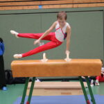 Vincent Bülck, Elmshorner MTV