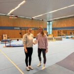 Waldkindergarten Molfsee