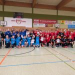 b0af6740-4860-45bc-b394-d443c24043c5