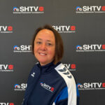Steffi
