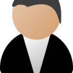 clker-free-vector-images-avatar-311292_1280