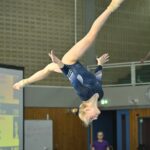 Alicja Kupka
