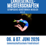 Instagram Beitrag LEM wbl. Teil 2 2026