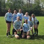 Schülp Frauen 1