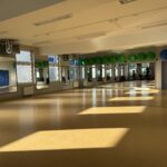 Tanzstudio 4