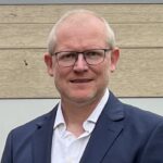 Axel Kraft