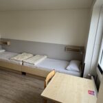 Doppelzimmer 1.OG (2)