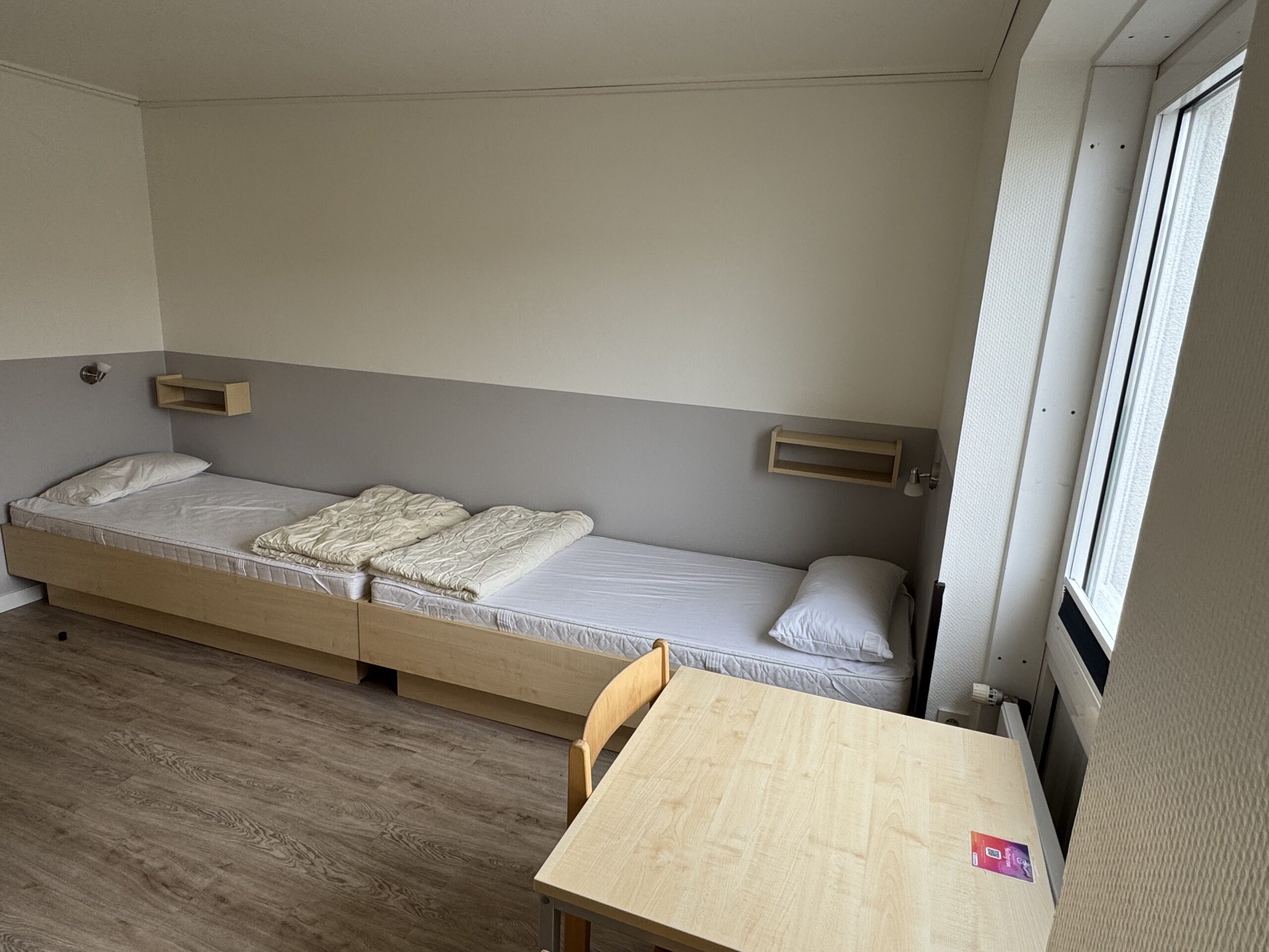 Doppelzimmer 1.OG (2)