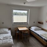 Doppelzimmer 3