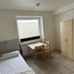 Einzelzimmer 1. OG (5)