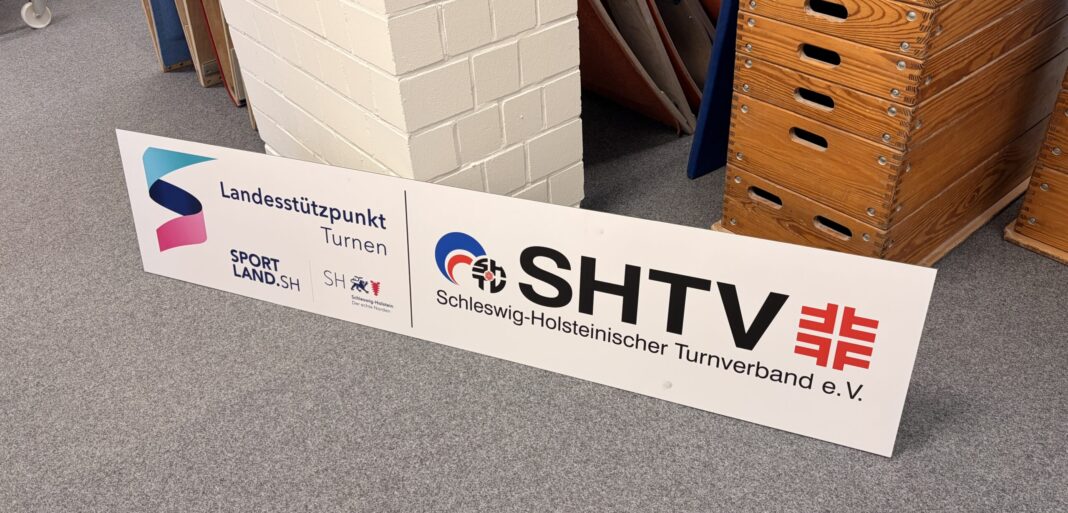 LSP SHTV