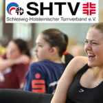 Lehrgangsheft 2026