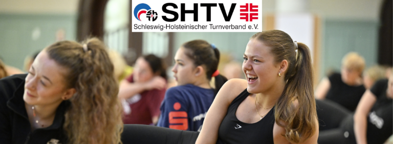 Neuer Newsletter für den Bildungsbereich