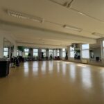 Tanzstudio