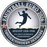 cropped-Faustball_Euro26_color-1