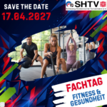 Save the Date Fachtag FuG