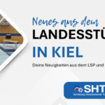 Titalbild Newsletter