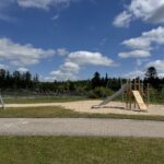Klettergerüst (2)