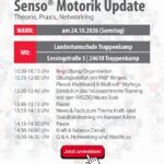 flyer_senso-motorik-update_shtv_trappenkamp_2026_anmeldebutton