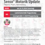 flyer_senso-motorik-update_shtv_trappenkamp_2026_print-1