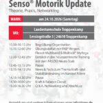 flyer_senso-motorik-update_shtv_trappenkamp_2026_print-2