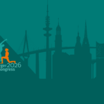 Headerimage_Sport-Kongress